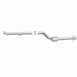 MAG Converter Direct Fit Magnaflow 51592