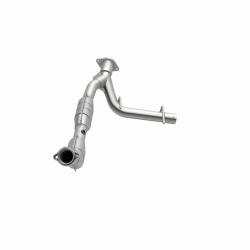 MAG Converter Direct Fit Magnaflow 49607