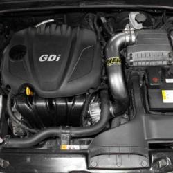 AEM Induction 21-685C