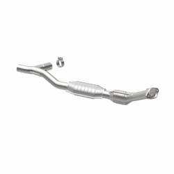 MAG Converter Direct Fit Magnaflow 447130
