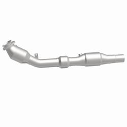 MAG Converter Direct Fit Magnaflow 49262