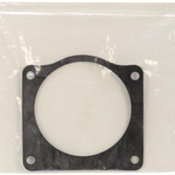 K&N Engineering 09330