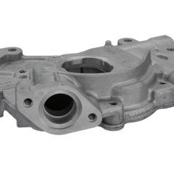 FORD RACING M6600D46