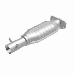 MAG Converter Direct Fit Magnaflow 3391486