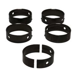 MANLEY PERFORMANCE 33060