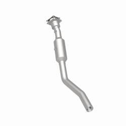 MAG Converter Direct Fit Magnaflow 6561192