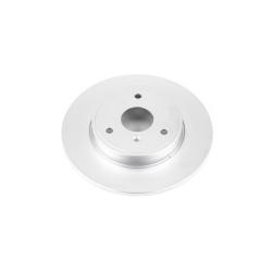 PSB Evolution Coated Rotor PowerStop EBR1261EVC