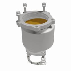 MAG Converter Direct Fit Magnaflow 50200