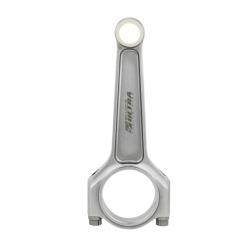 SKUNK2 RACING 306059140