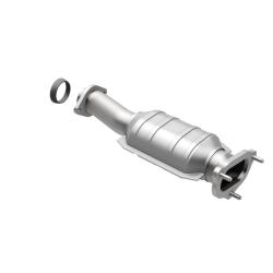 Magnaflow 451001