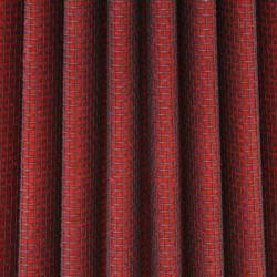 AEM Induction 21-203D-XK