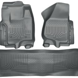 Husky Liners 99712