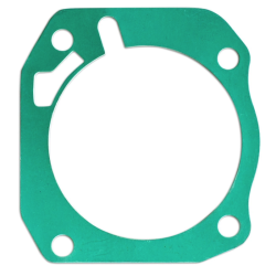 BLOX RACING BXIM00214GK