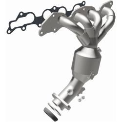 MAG Converter Direct Fit Magnaflow 52216