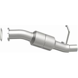 Magnaflow 49006