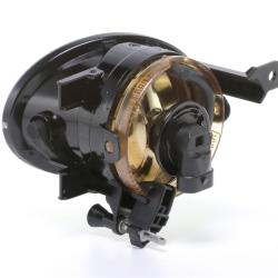 HELLA Fog Lamp Hella 009954321