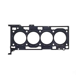 Cometic Gasket C4483-052