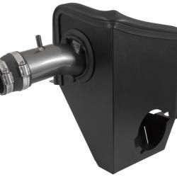 AEM INDUCTION 21804C