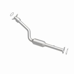 MAG Converter Direct Fit Magnaflow 4561053
