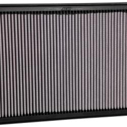 AEM Induction 28-30077