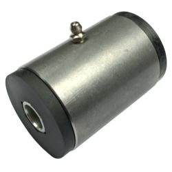 Artec Industries BU3001