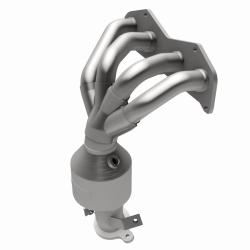 MAG Converter Direct Fit Magnaflow 51078