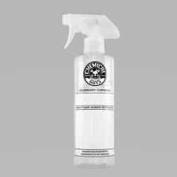 CHEMICAL GUYS ACC150