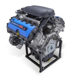 FORD RACING M6007A52XS