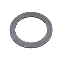 YUK Pinion Supports Yukon Gear & Axle YP N1926D