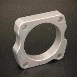 TORQUE SOLUTION TSTBS0038