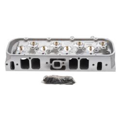 EDELBROCK 60549