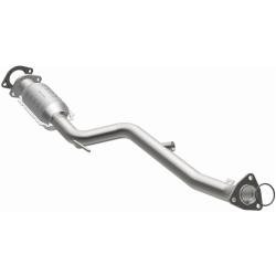 MAG Converter Direct Fit Magnaflow 23929