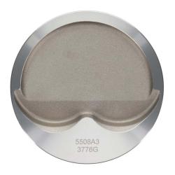 Wiseco PTS508A3