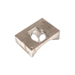 VMP Performance VMP-MAFB-S