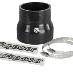 AFE Air Intake Components aFe 59-00101