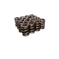 COMP Cams 959-16