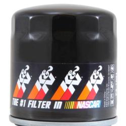 K&N Engineering PS-1001