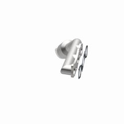 Magnaflow 49342