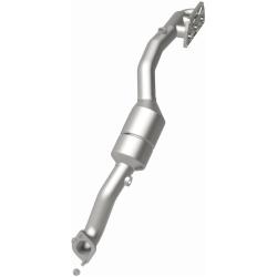 Magnaflow 50791