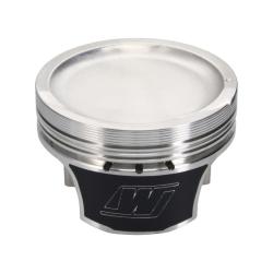 Wiseco K0088XS