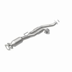 Magnaflow 557710