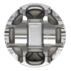 JE PISTONS 245986