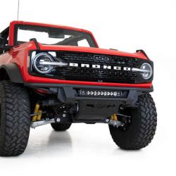 ADDICTIVE DESERT DESIGNS F238100010103