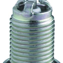 NGK 5877