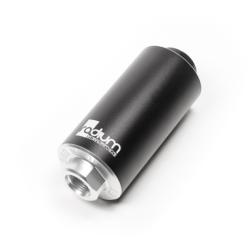 Radium Engineering 20-1220-03