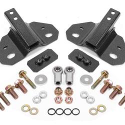 BMR Suspension SM770H