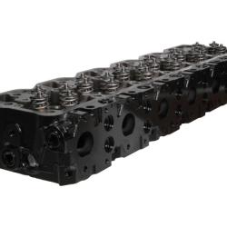 FLEECE PERFORMANCE FPE6110007HD