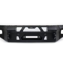 DV8 Offroad FBBR-01