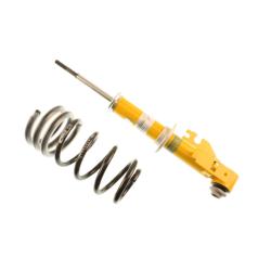 BIL B12 Series Suspension Kits Bilstein 46-180469