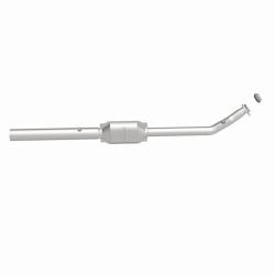 Magnaflow 4451413